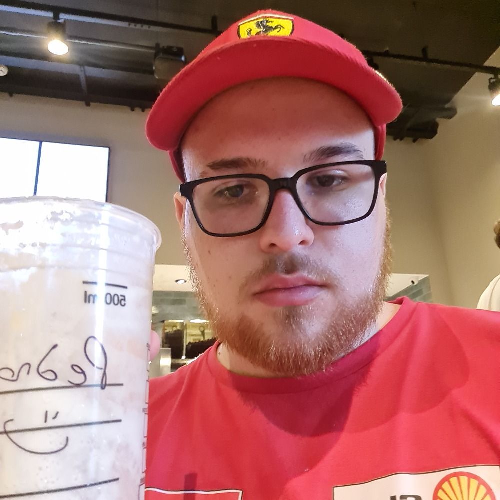 pedrinho do pneu