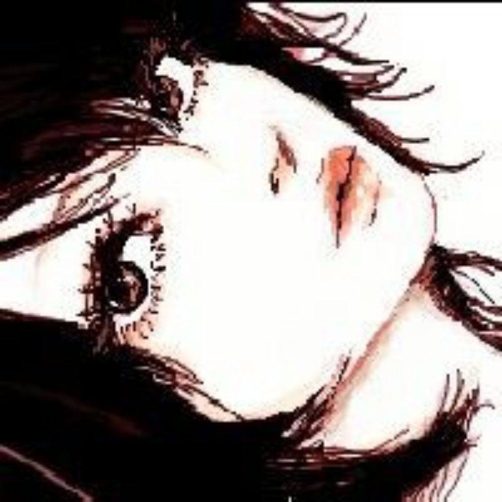 話   @karll;