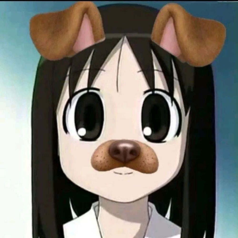Ann ★ ansiosa pra outubro!