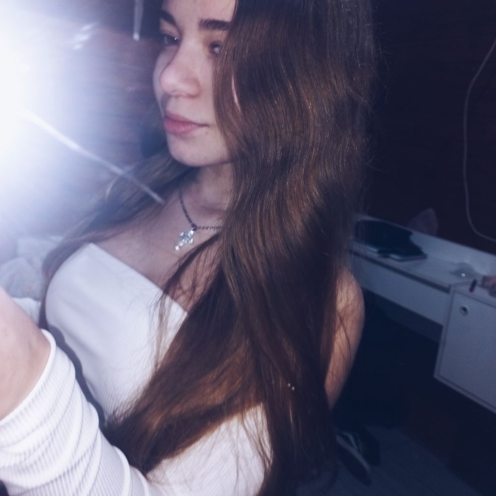 clarissa
