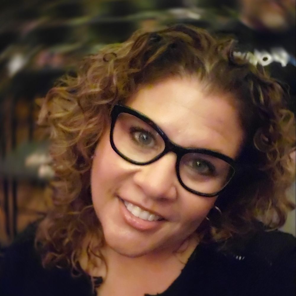 Julie DiCaro's avatar