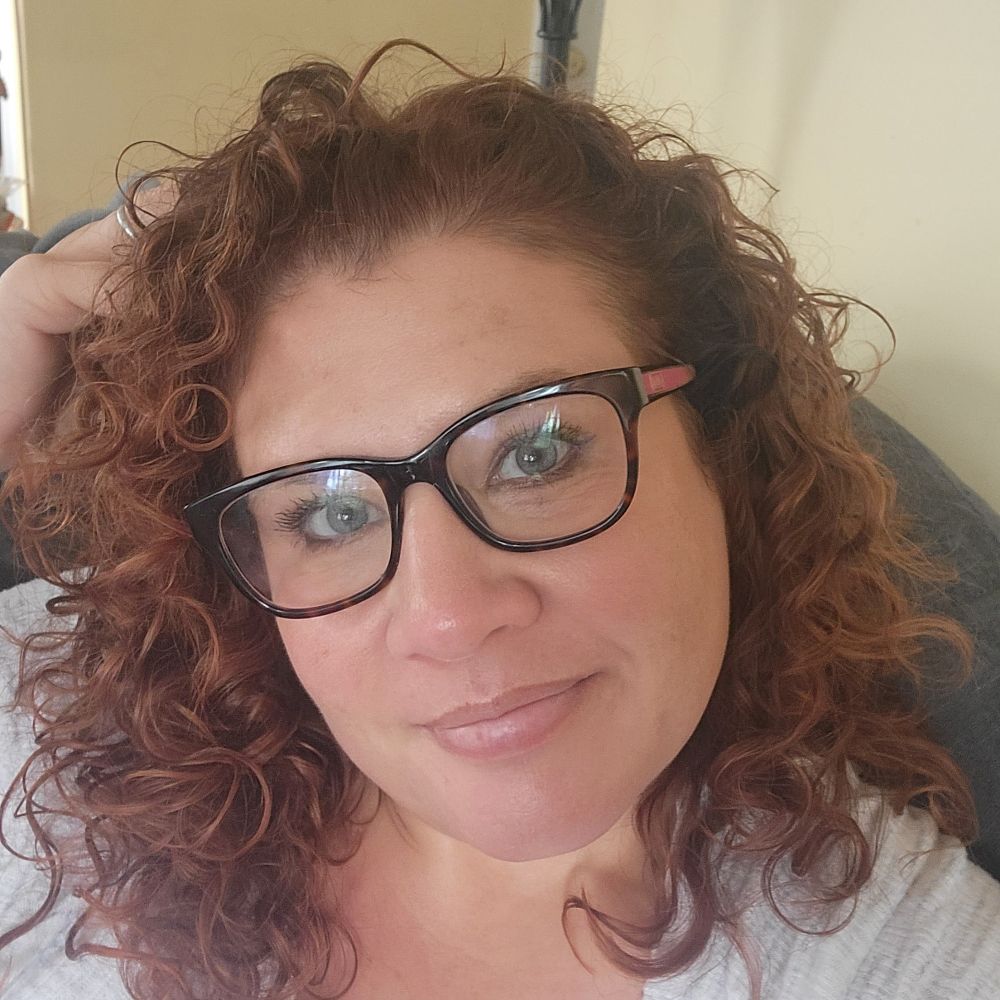 Julie DiCaro