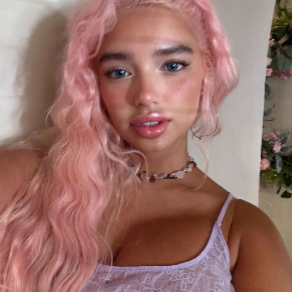 zuri