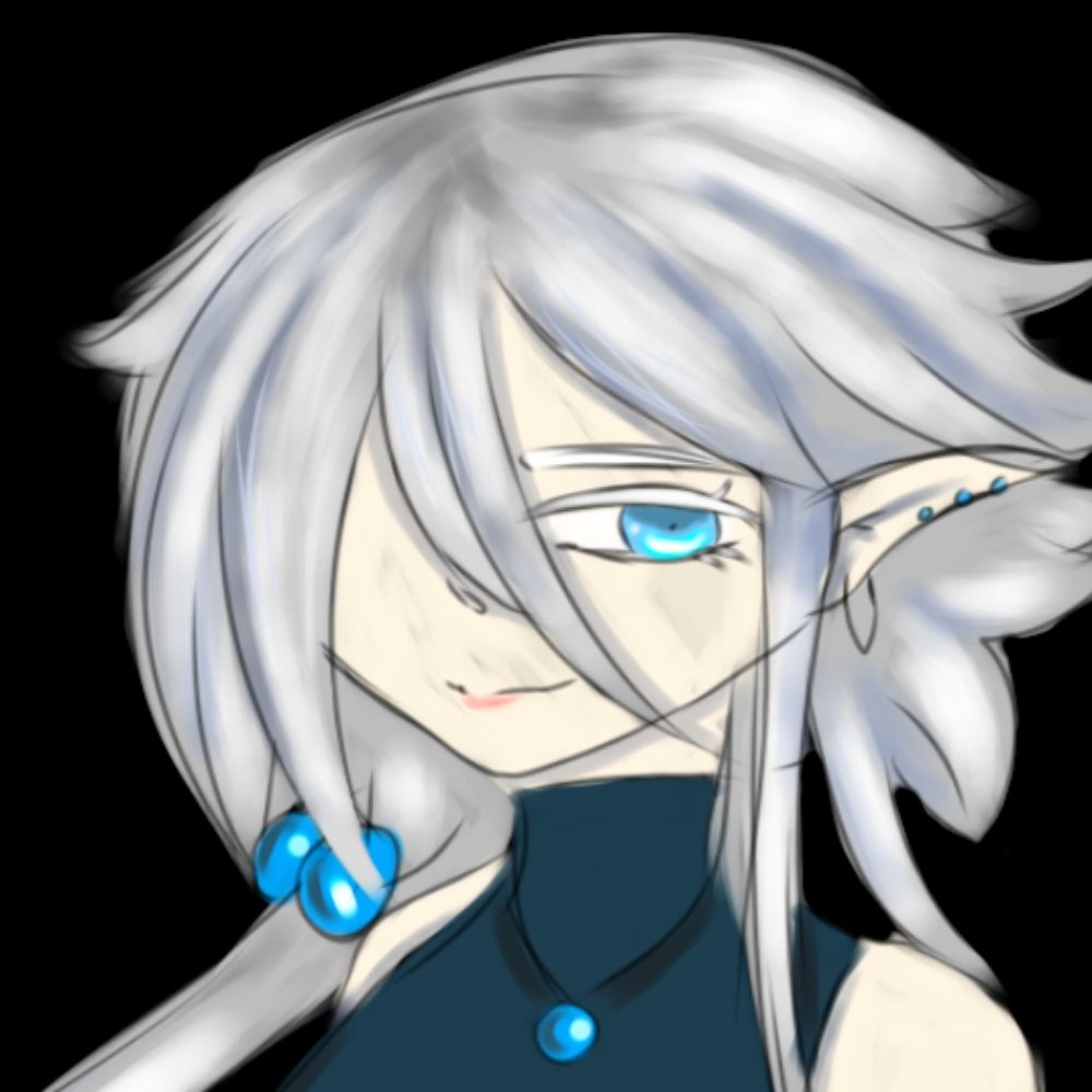 KonoharuBun