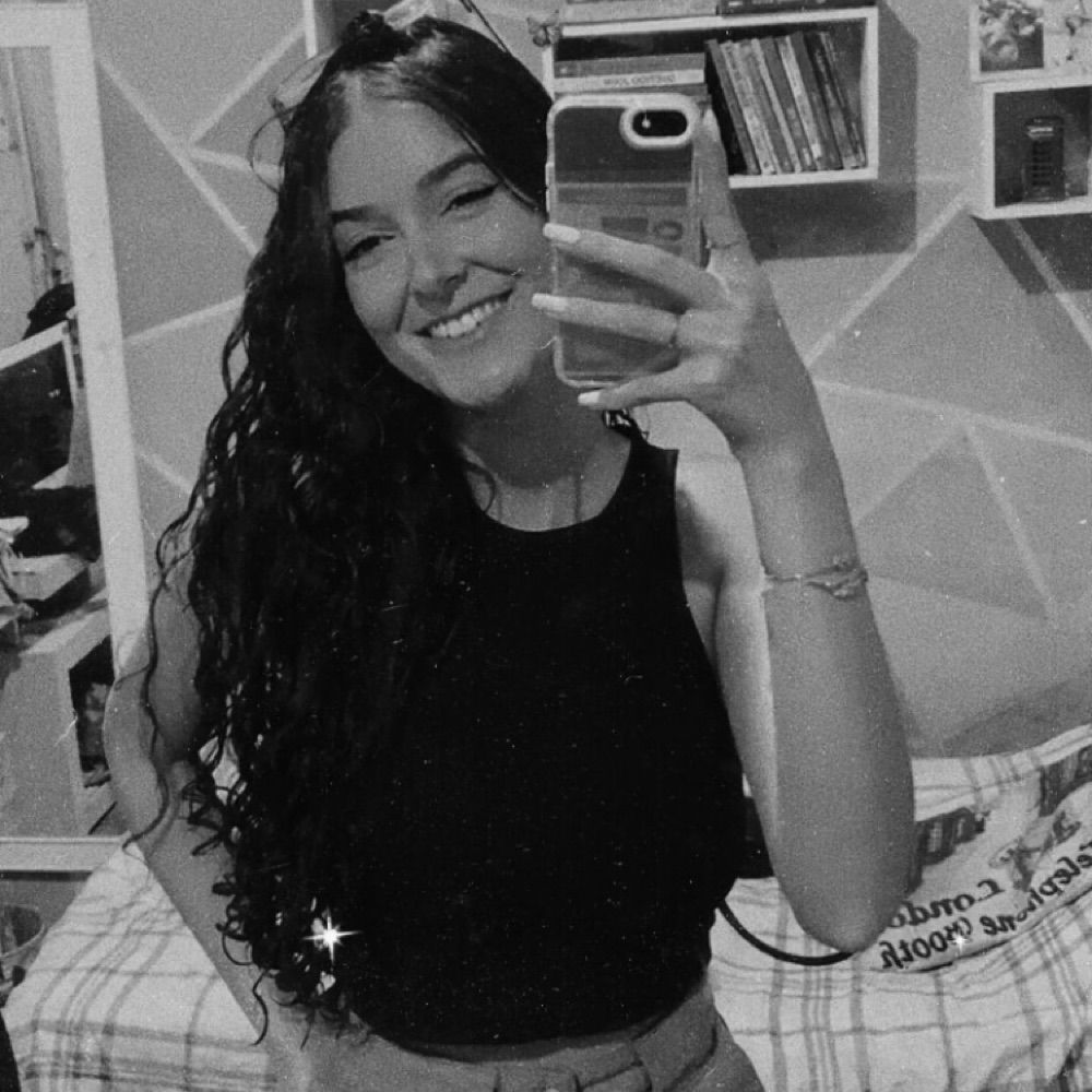 rayane