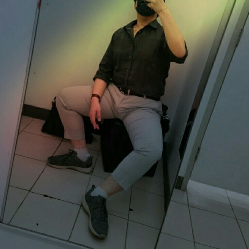 Valen_tinox