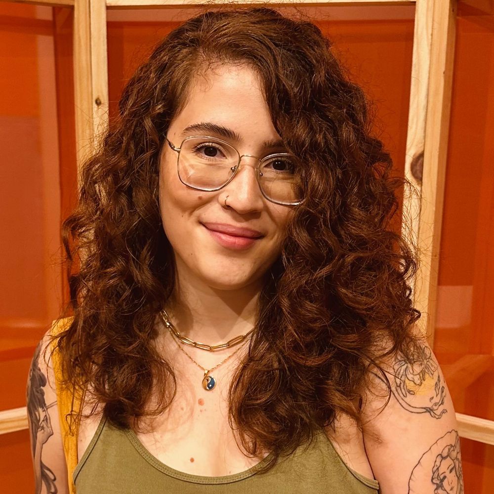 mel