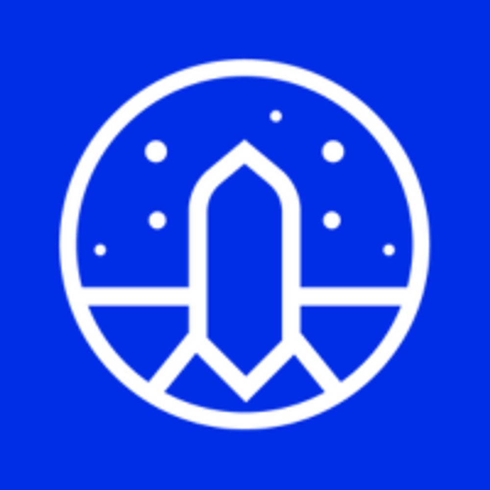 Moonrig