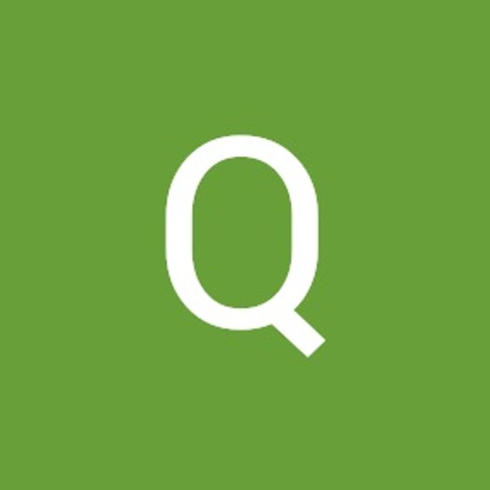  Qlobeni