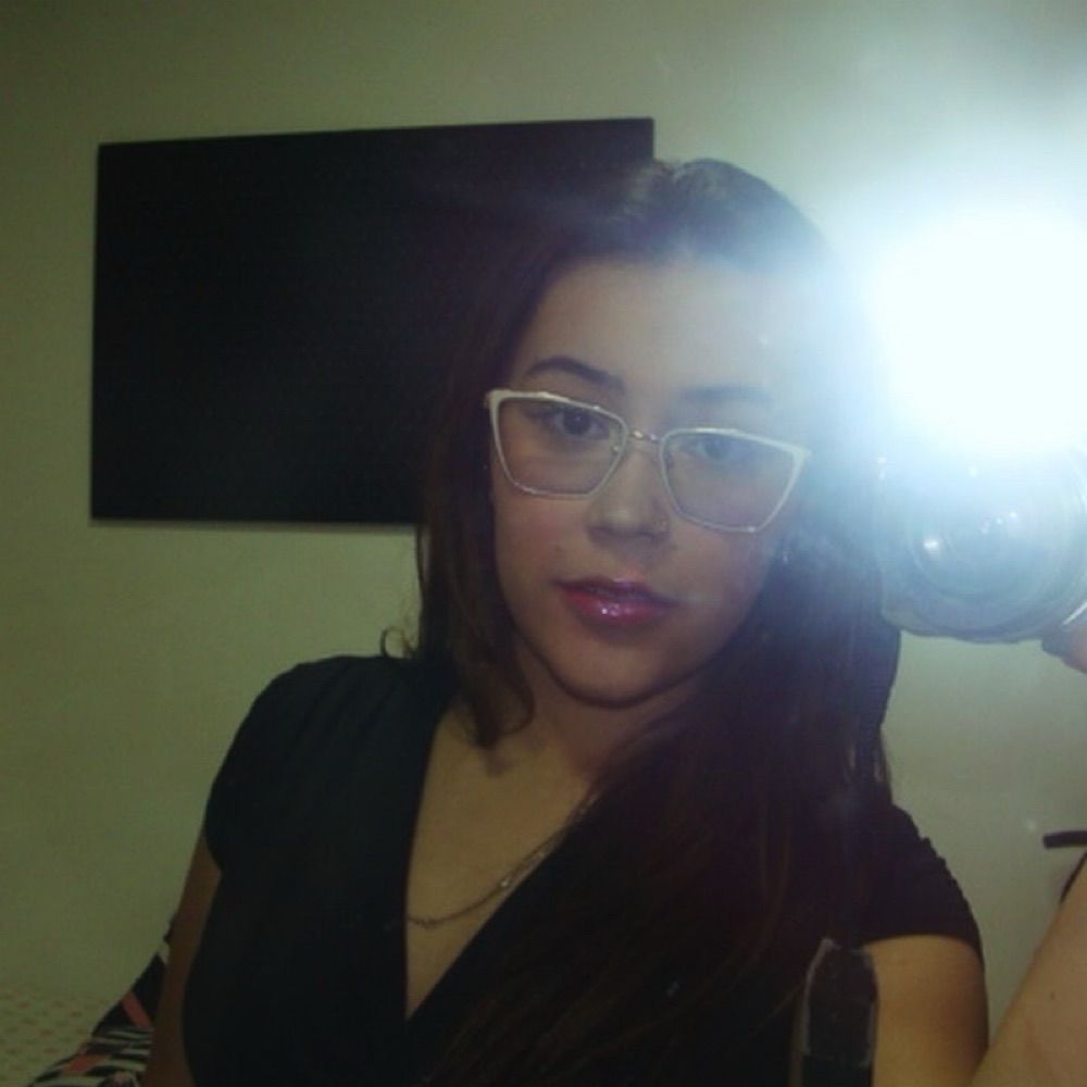 duda caldas🤪
