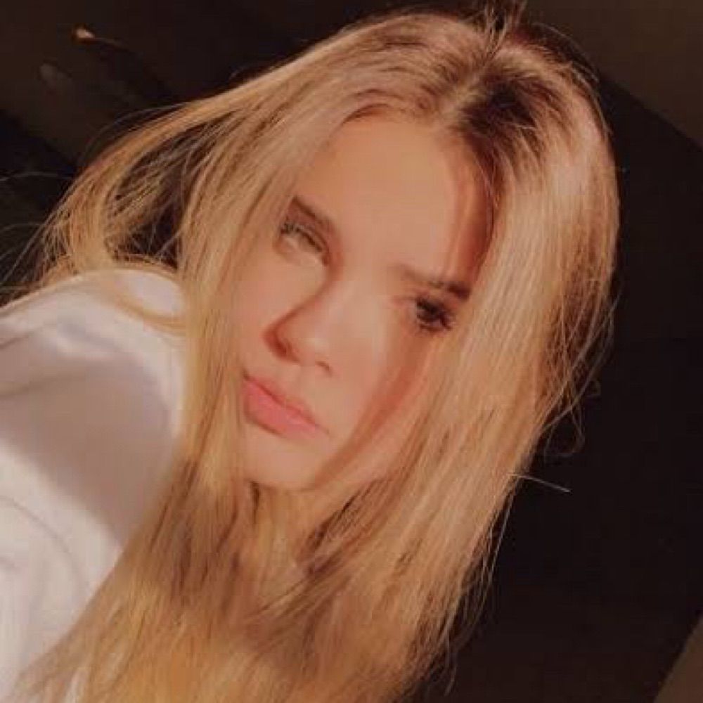 aninhasafadinha