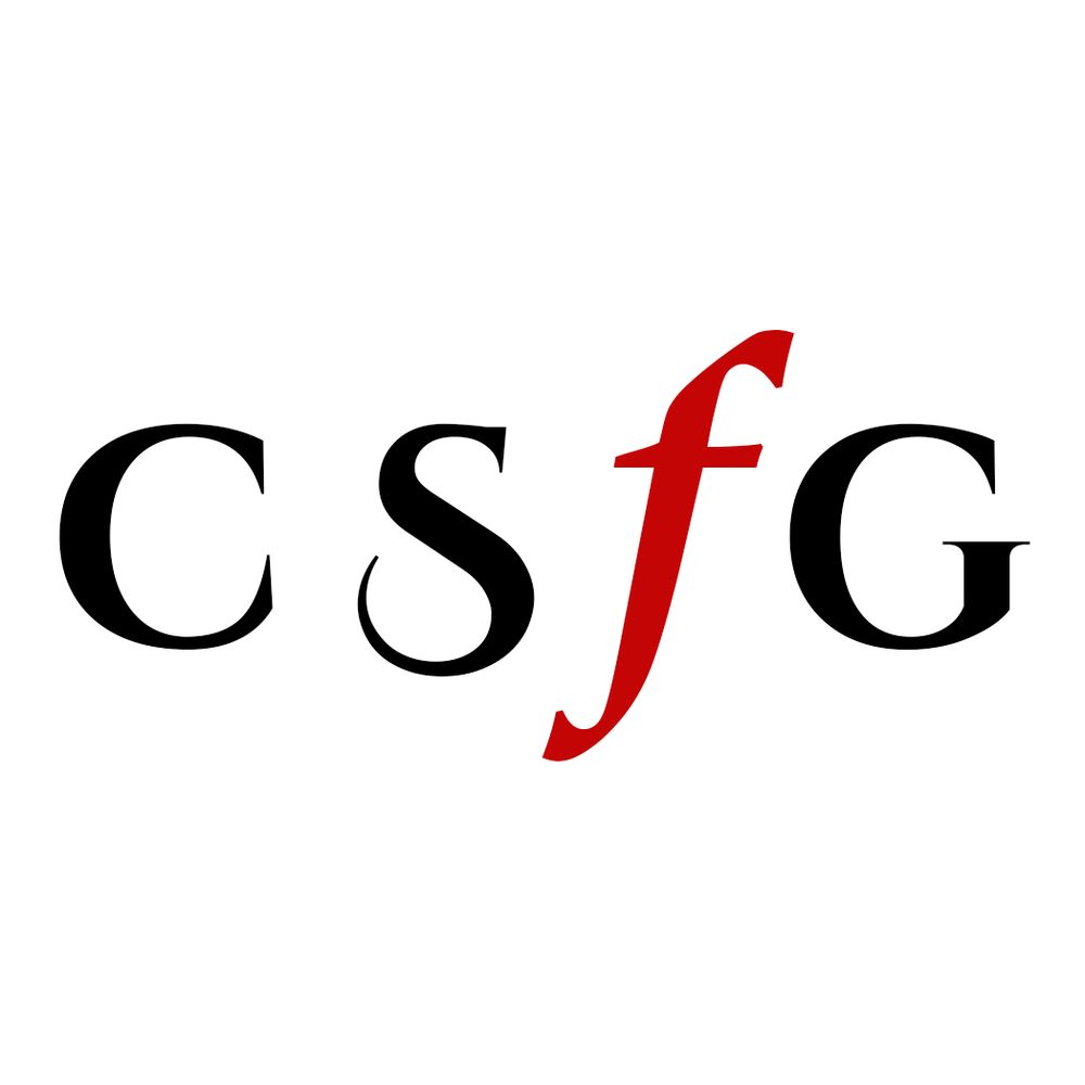 Canberra Speculative Fiction Guild