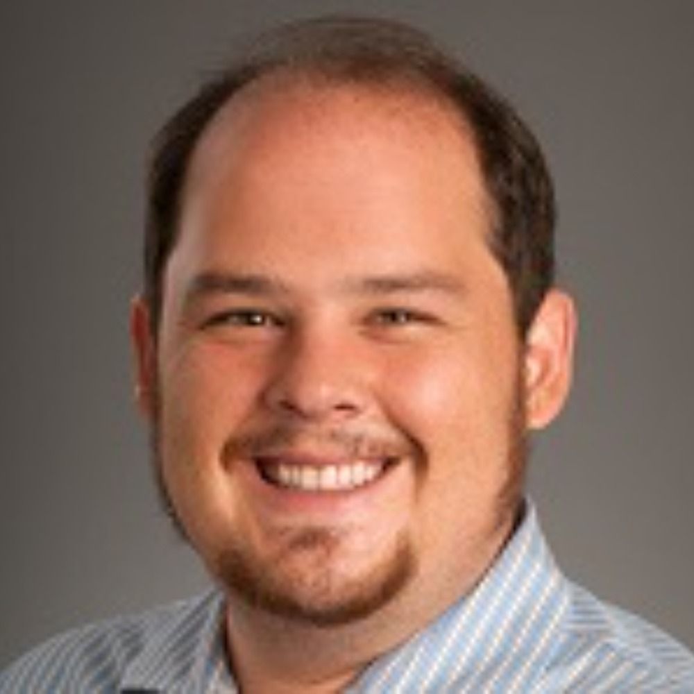 Matt Rhodes-Purdy