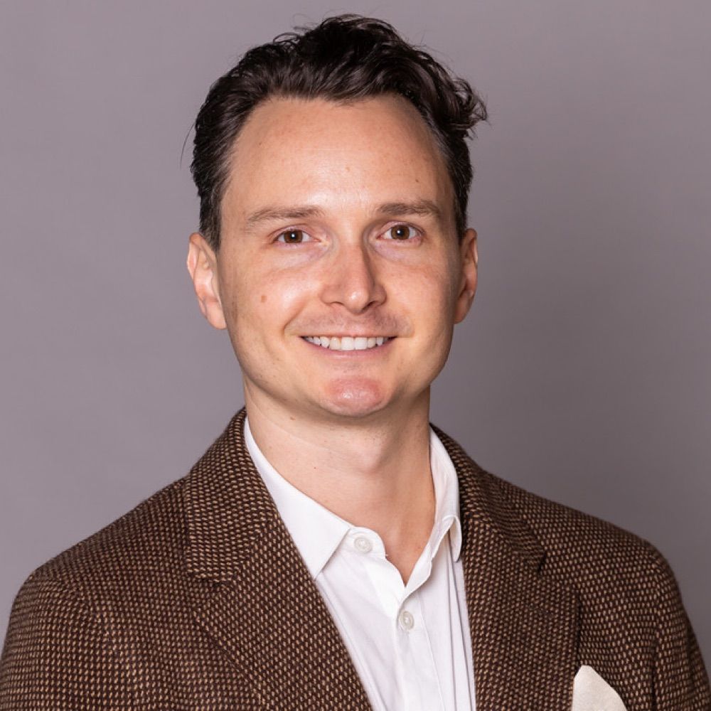 Reid R-R