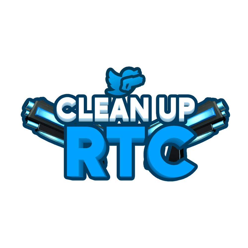 Clean Up RTC
