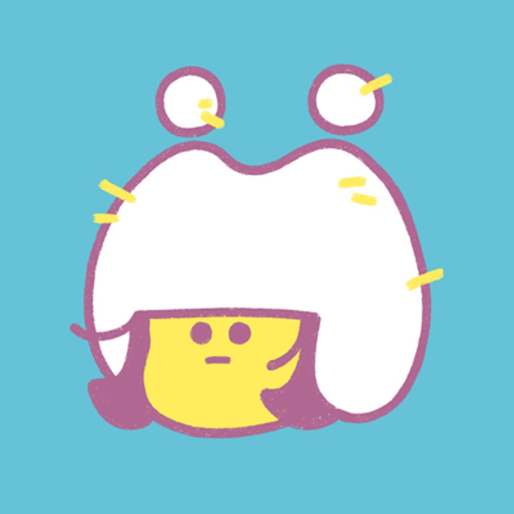 햇조⛅Hatt