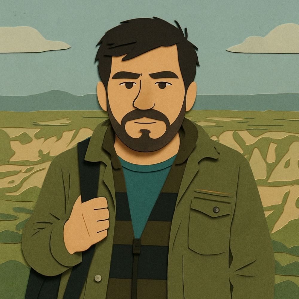 Martín