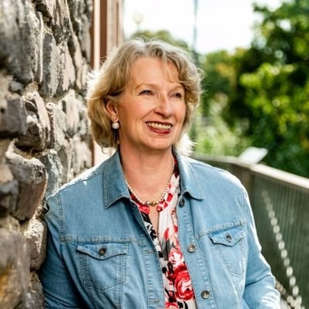 Malu Schäfer