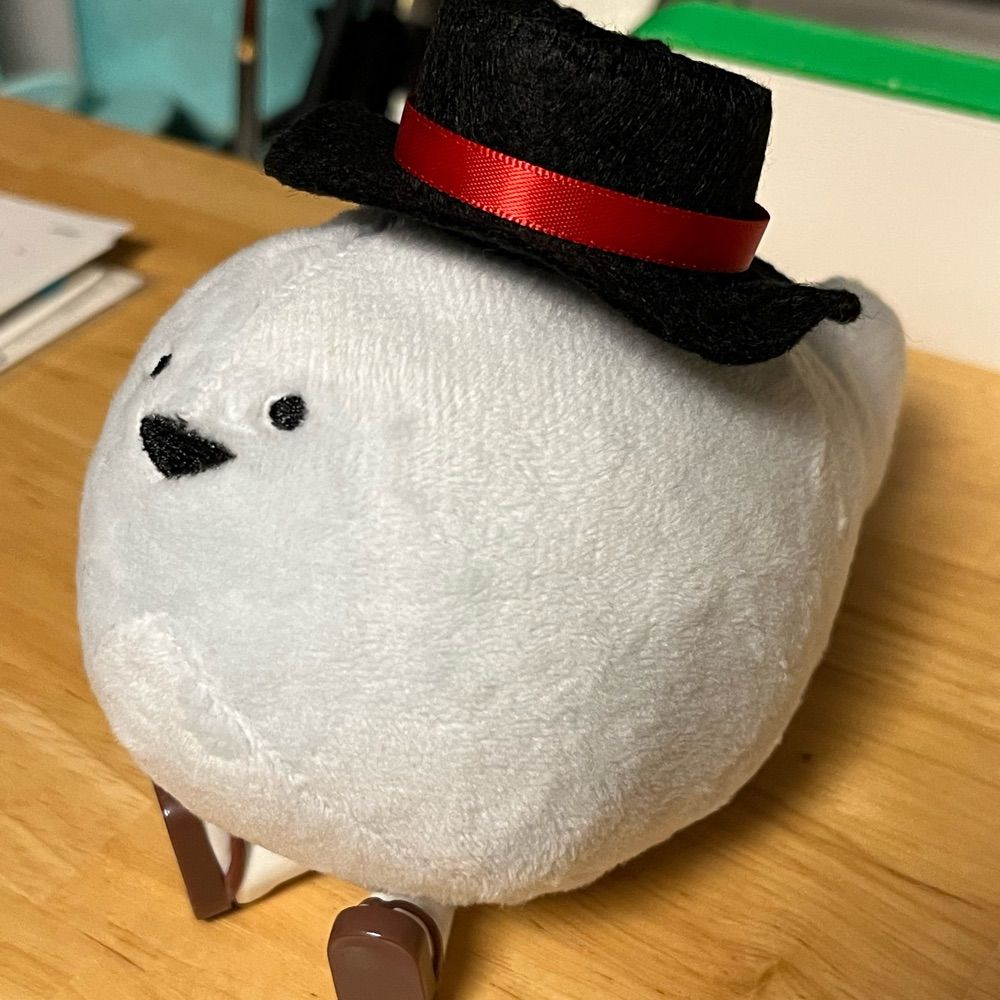 みのやま