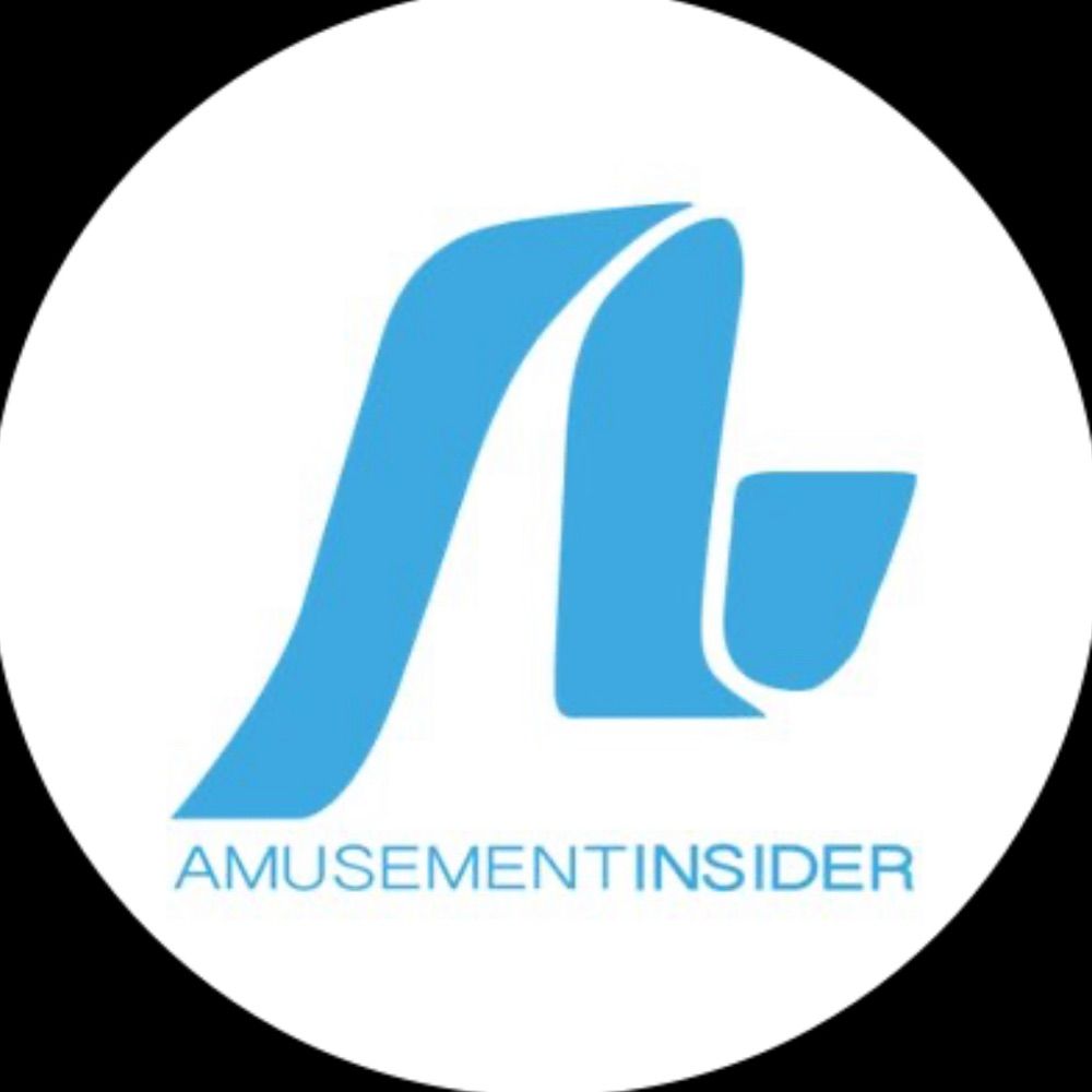 Amusement Insider
