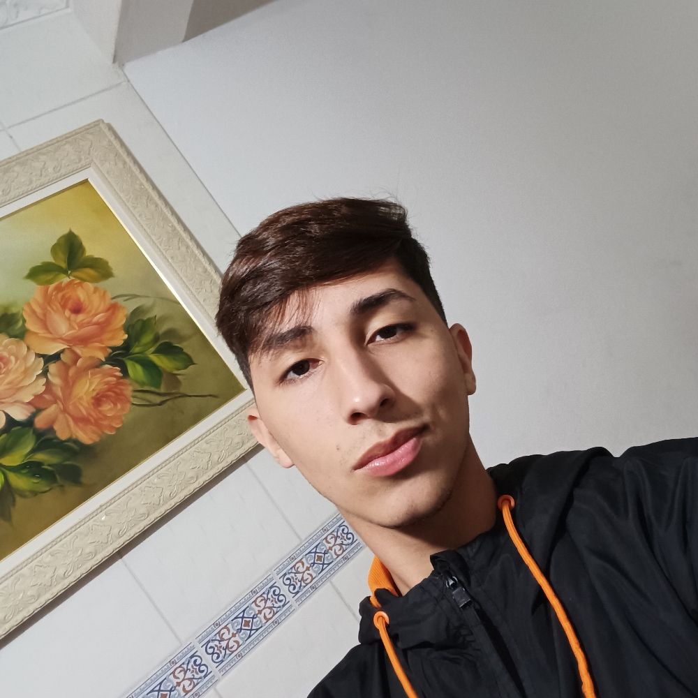 ianazvdoo