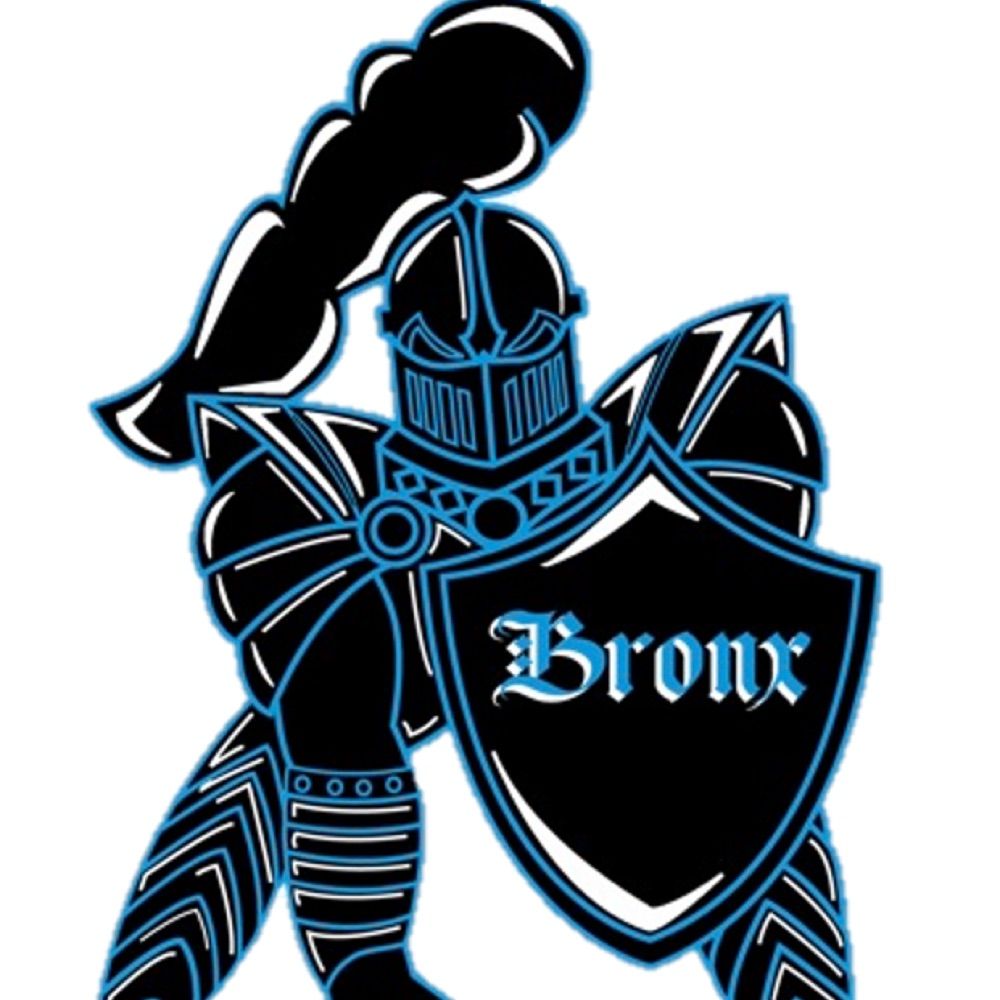 Bronx Knights