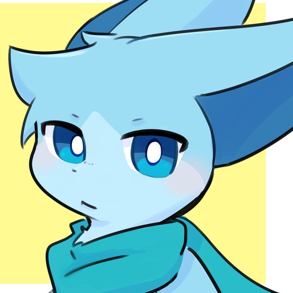 れもん