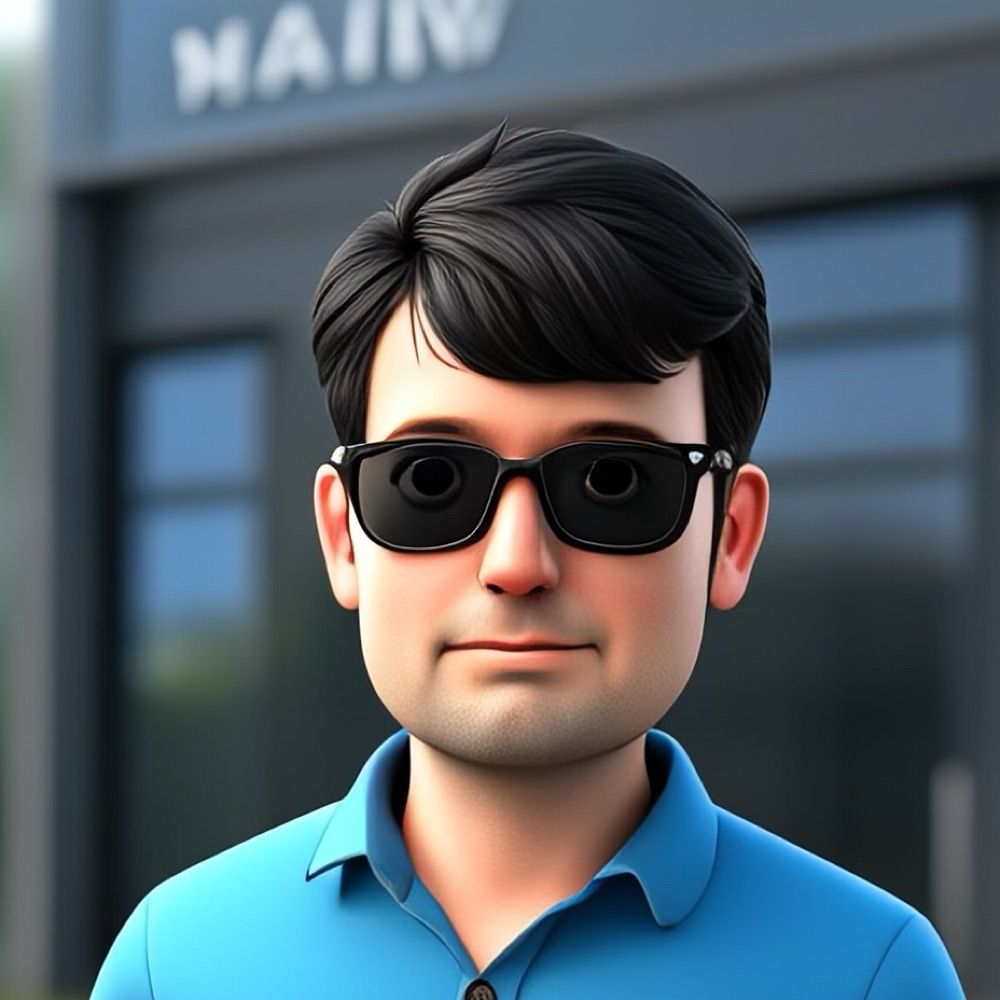 Davidwatchesit