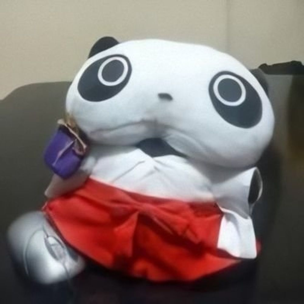みっつ