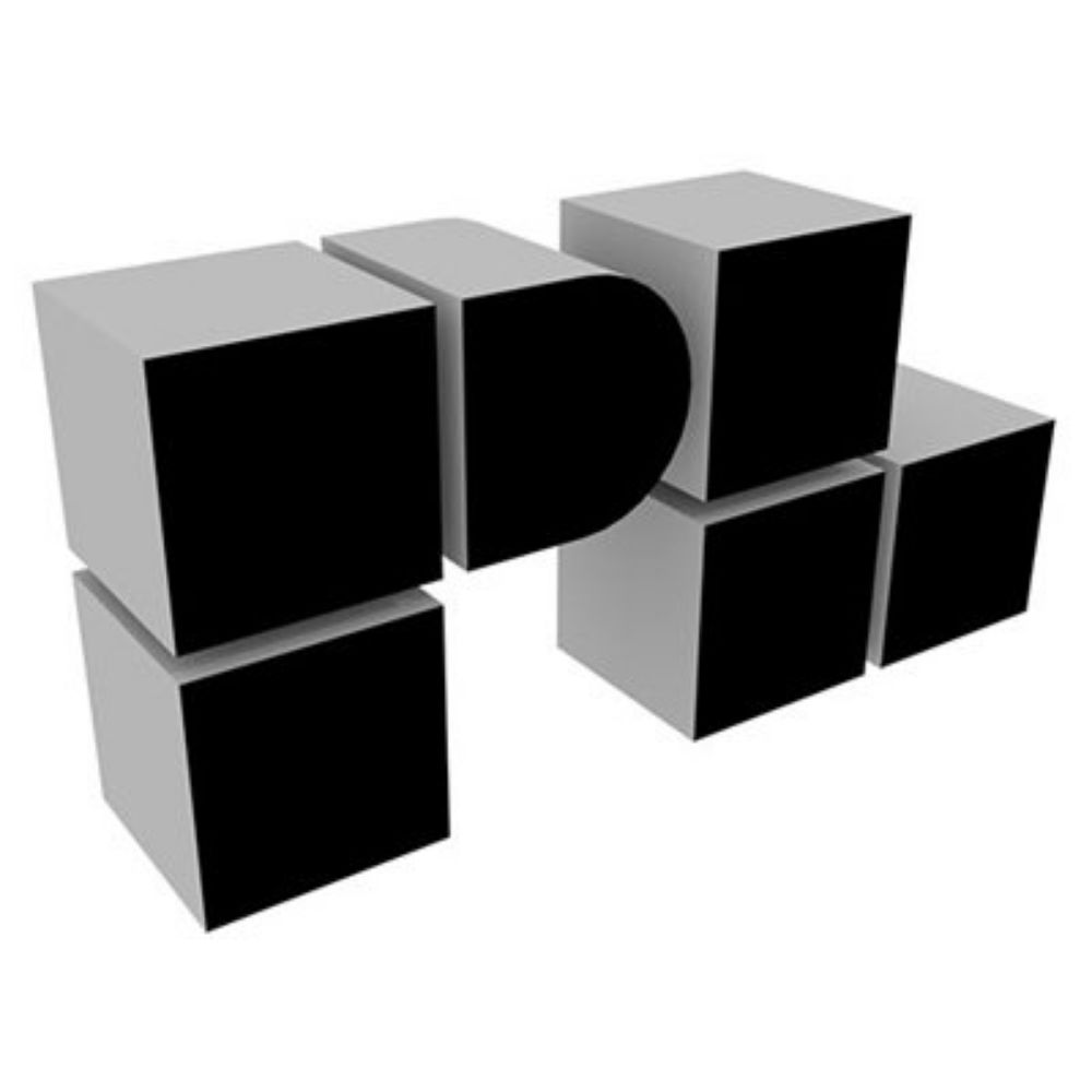 Pledg
