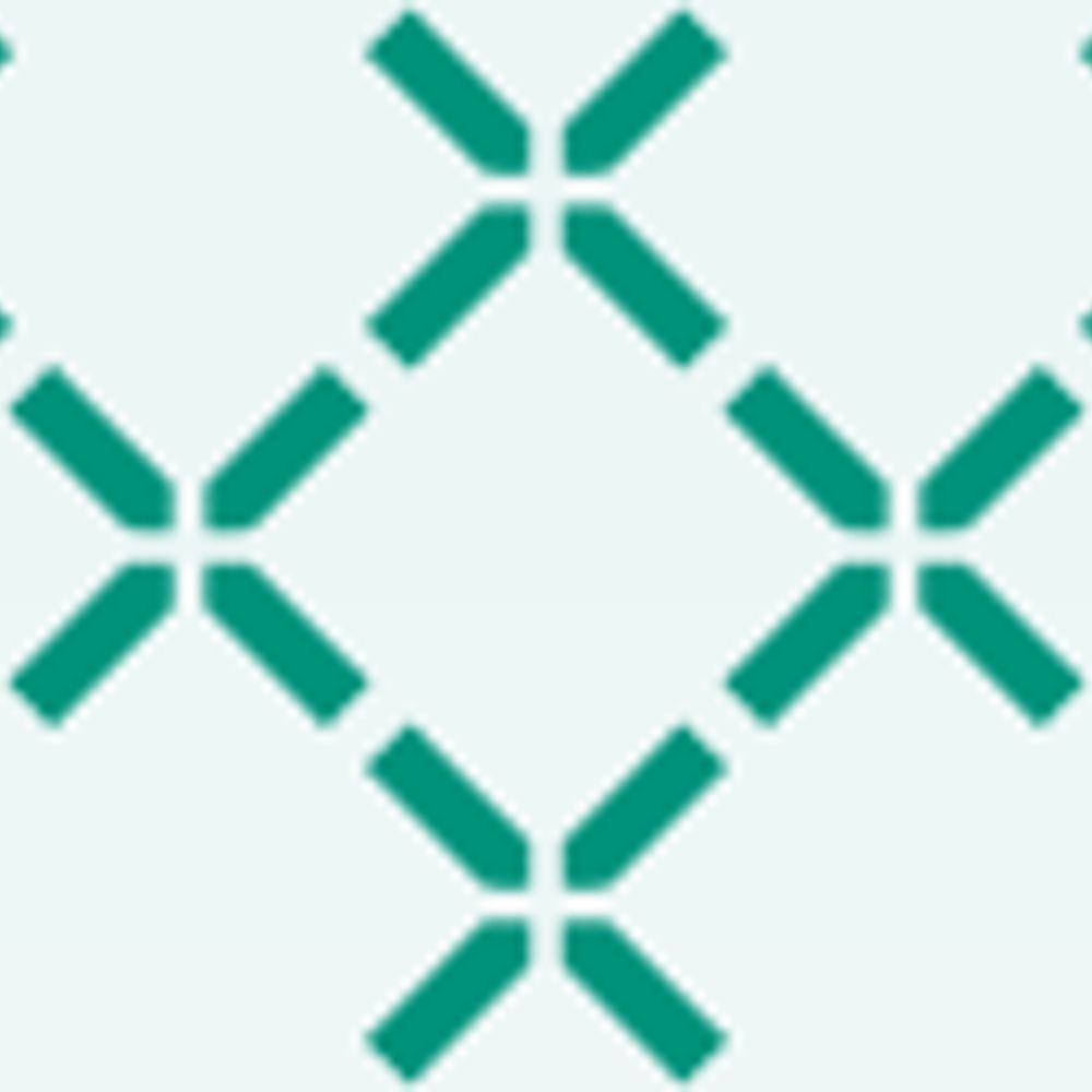 MetaNetX/MNXref