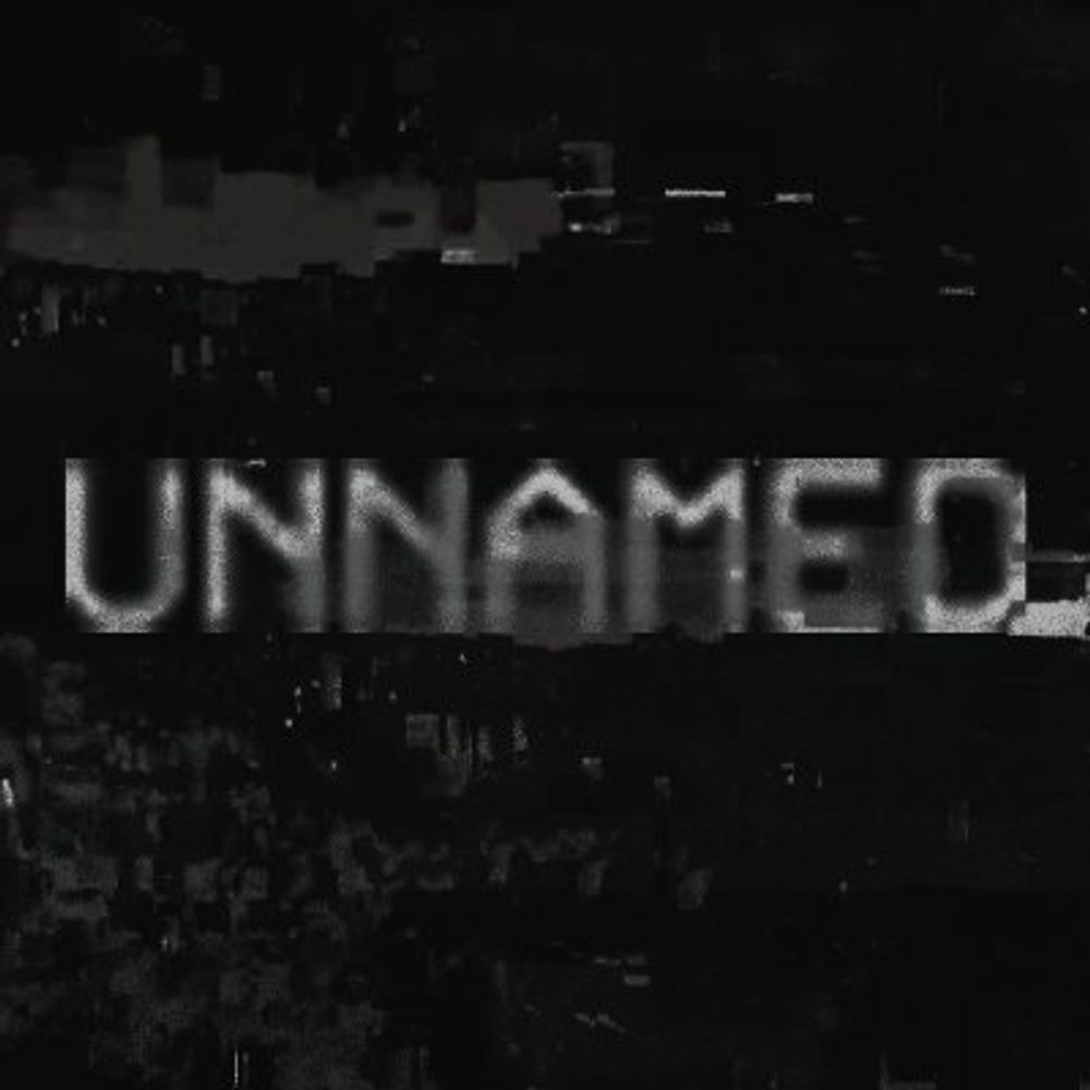 unnamed