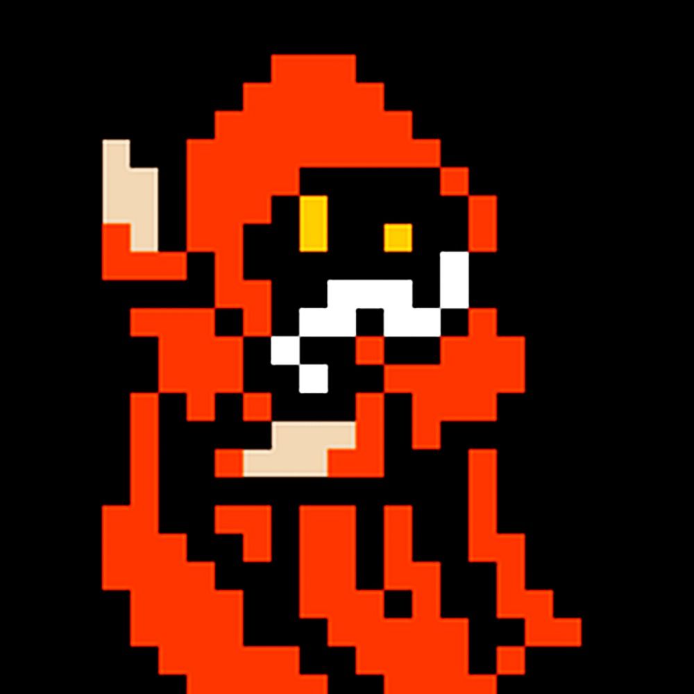 Meph