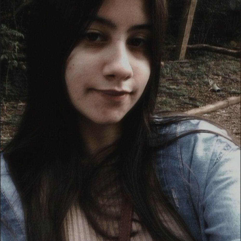 Larissa