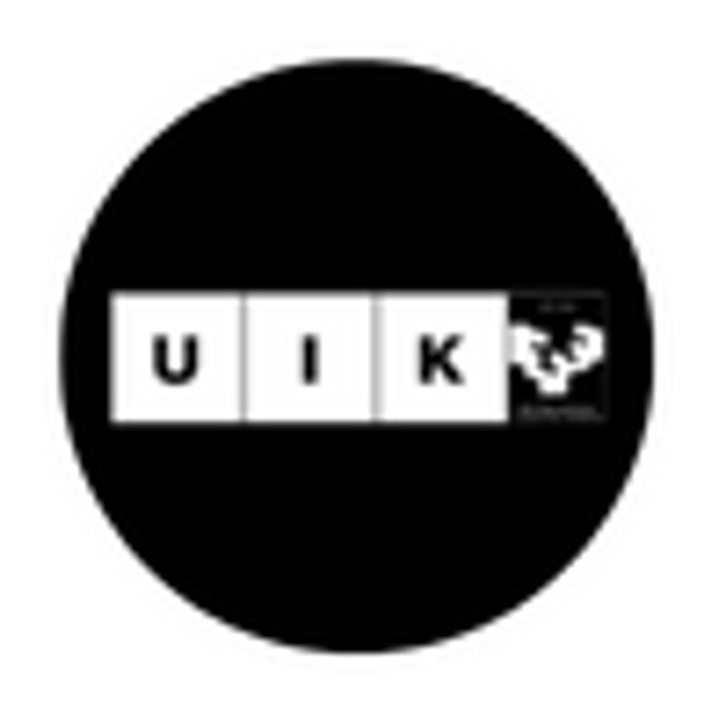 UIK