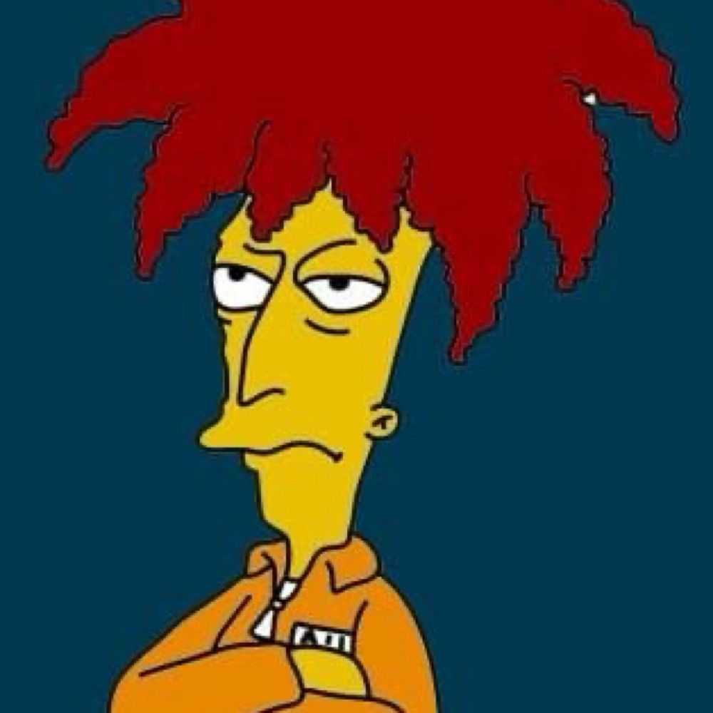 Tommy Pollard