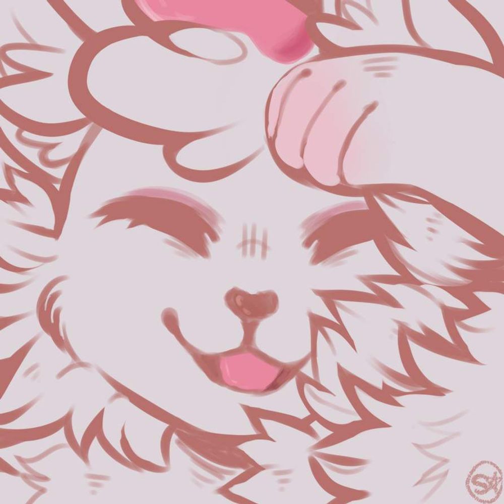 Pigest! :3c