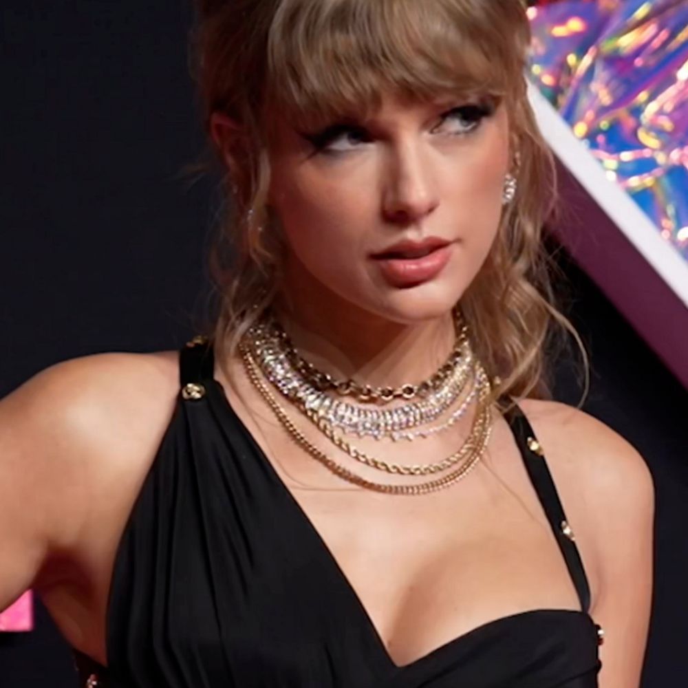 Swift HQ