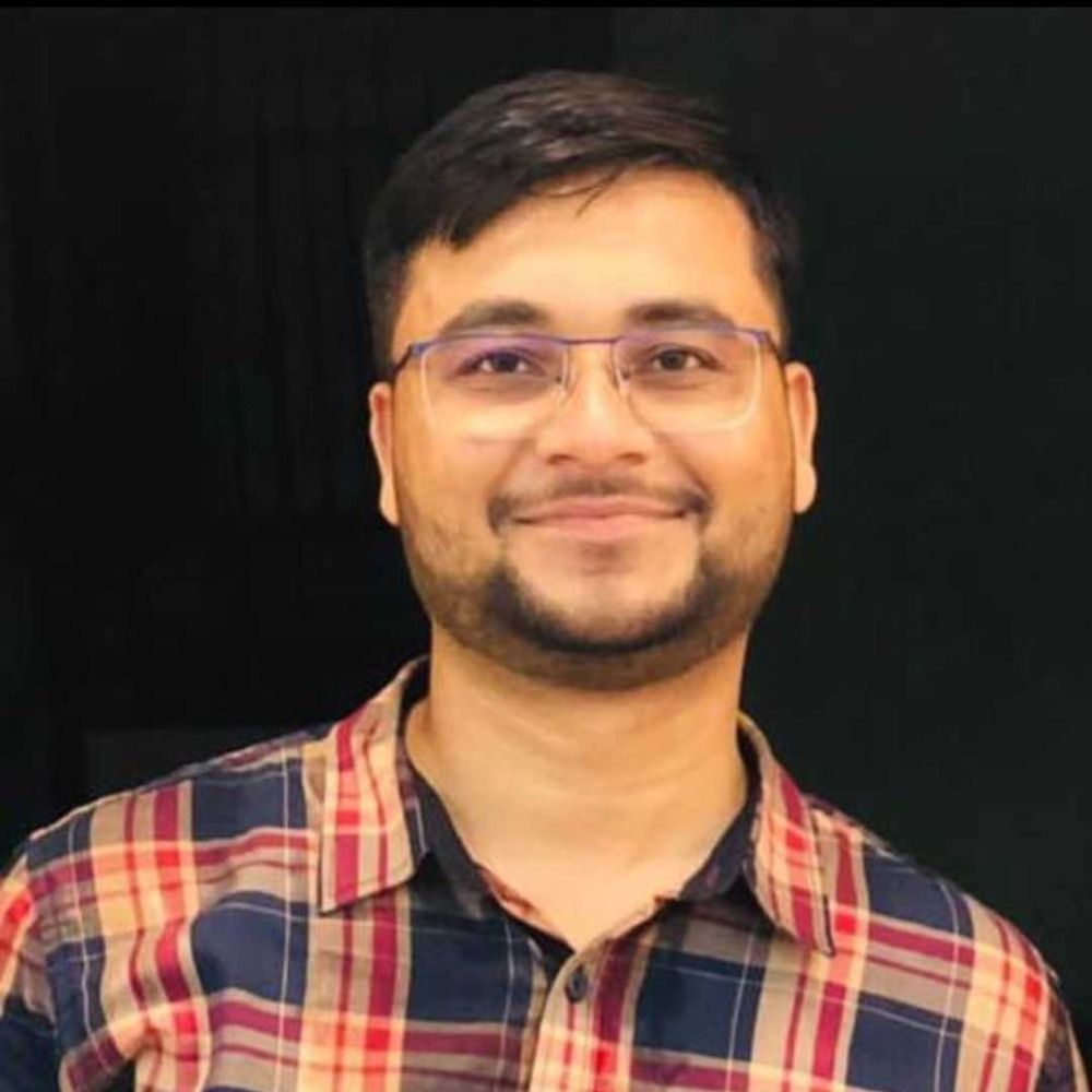 imranweb