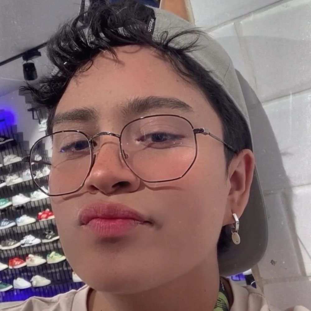jesca