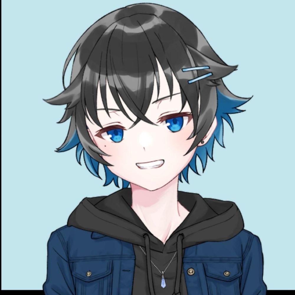 タズ