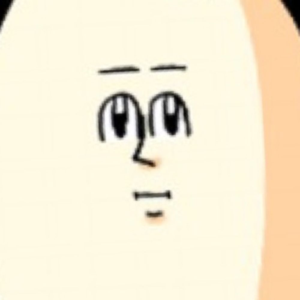 おがおじ