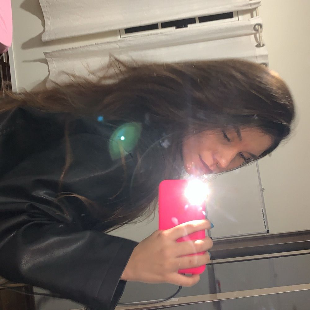 lau
