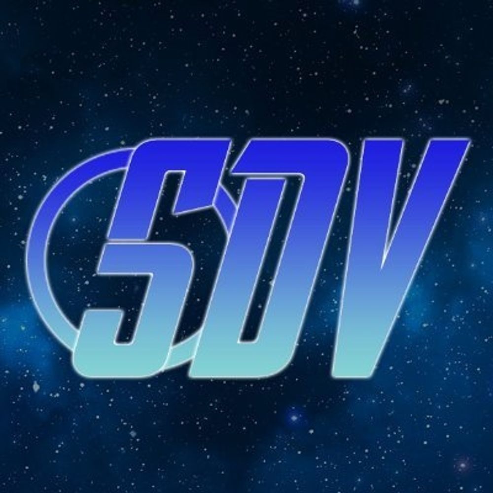 SportsDataverse