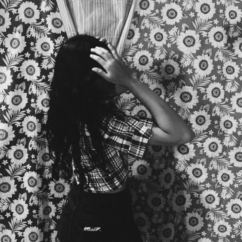 dudinha 