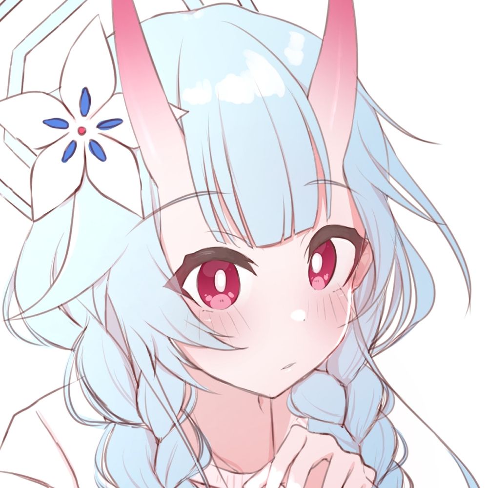 にゃあ