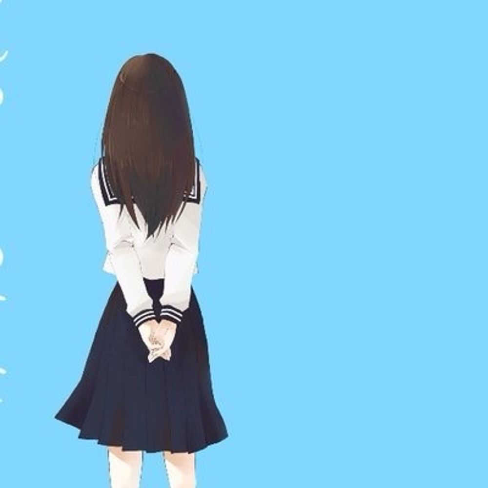 ねりま