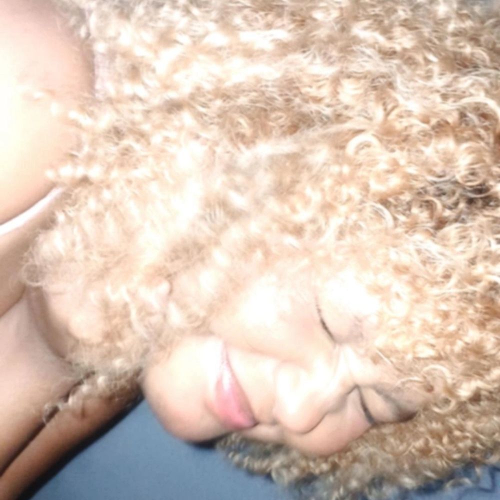 lary