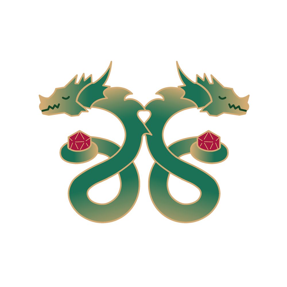 PodcastZone 2024 🔜 Dragonmeet
