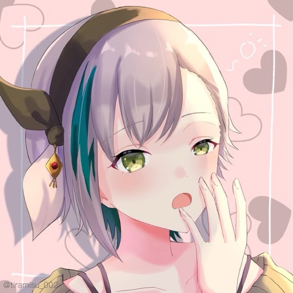 たぴたぴ